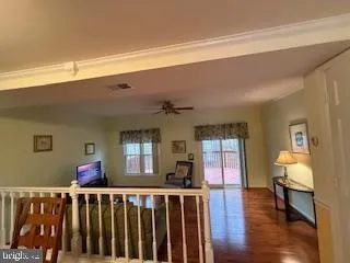 $3,200 | 11598 Overleigh Drive, Woodbridge, VA 22192