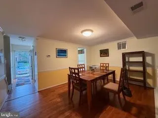 $3,200 | 11598 Overleigh Drive, Woodbridge, VA 22192