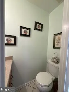 $3,200 | 11598 Overleigh Drive, Woodbridge, VA 22192