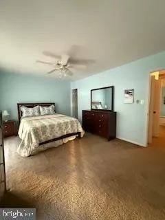 $3,000 | 11598 Overleigh Drive, Woodbridge, VA 22192