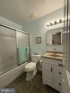 $3,000 | 11598 Overleigh Drive, Woodbridge, VA 22192