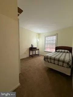 $3,200 | 11598 Overleigh Drive, Woodbridge, VA 22192