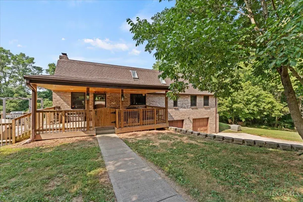 $450,000 | 1-2 Highway 132, New Richmond, OH 45157