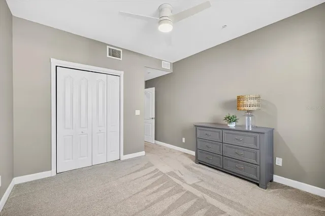 a picture of a bathroom with a shower