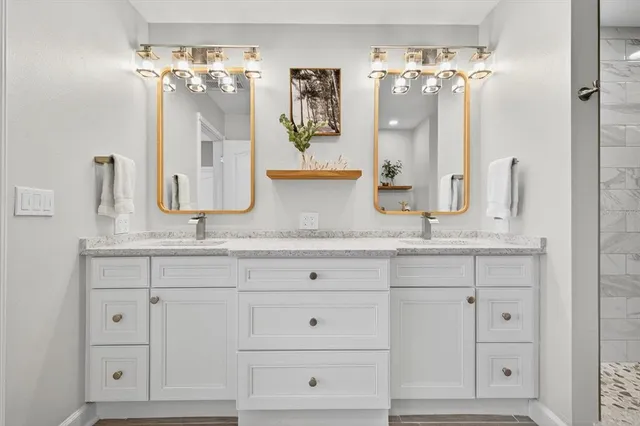 $1,799,900 | 125 Brightwater Drive, Unit 2, Clearwater Beach, FL 33767