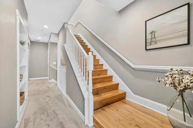 $1,799,900 | 125 Brightwater Drive, Unit 2, Clearwater Beach, FL 33767