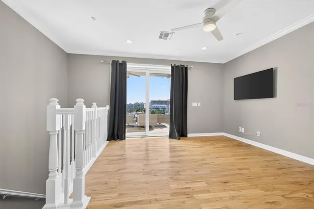 $1,799,900 | 125 Brightwater Drive, Unit 2, Clearwater Beach, FL 33767