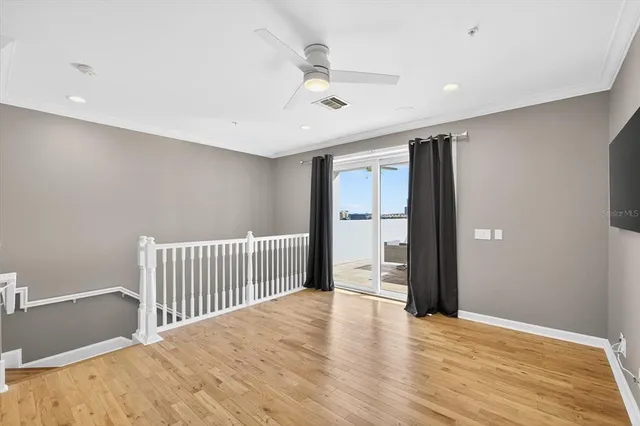 $1,799,900 | 125 Brightwater Drive, Unit 2, Clearwater Beach, FL 33767