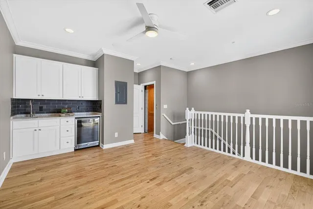 $1,799,900 | 125 Brightwater Drive, Unit 2, Clearwater Beach, FL 33767