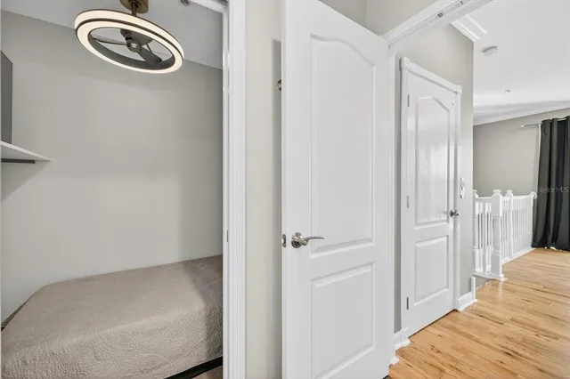 $1,799,900 | 125 Brightwater Drive, Unit 2, Clearwater Beach, FL 33767