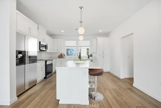 $699,990 | 9331 Via Azul, Pico Rivera, CA 90660