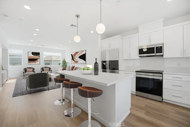 $699,990 | 9331 Via Azul, Pico Rivera, CA 90660