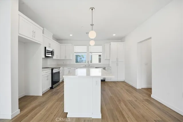 $699,990 | 9331 Via Azul, Pico Rivera, CA 90660