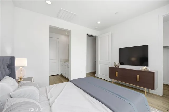 $699,990 | 9331 Via Azul, Pico Rivera, CA 90660