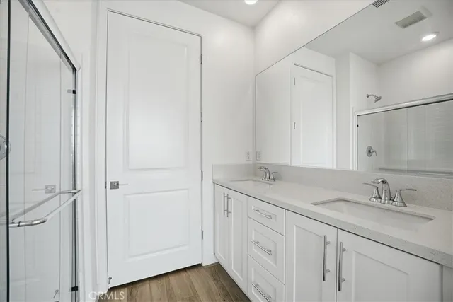 $699,990 | 9331 Via Azul, Pico Rivera, CA 90660