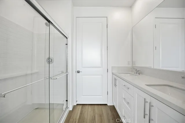 $699,990 | 9331 Via Azul, Pico Rivera, CA 90660