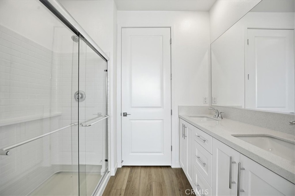 9331 Via Azul Pico Rivera, CA 90660 - Photo 17 of 37