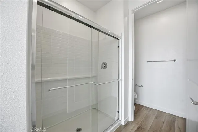 $699,990 | 9331 Via Azul, Pico Rivera, CA 90660