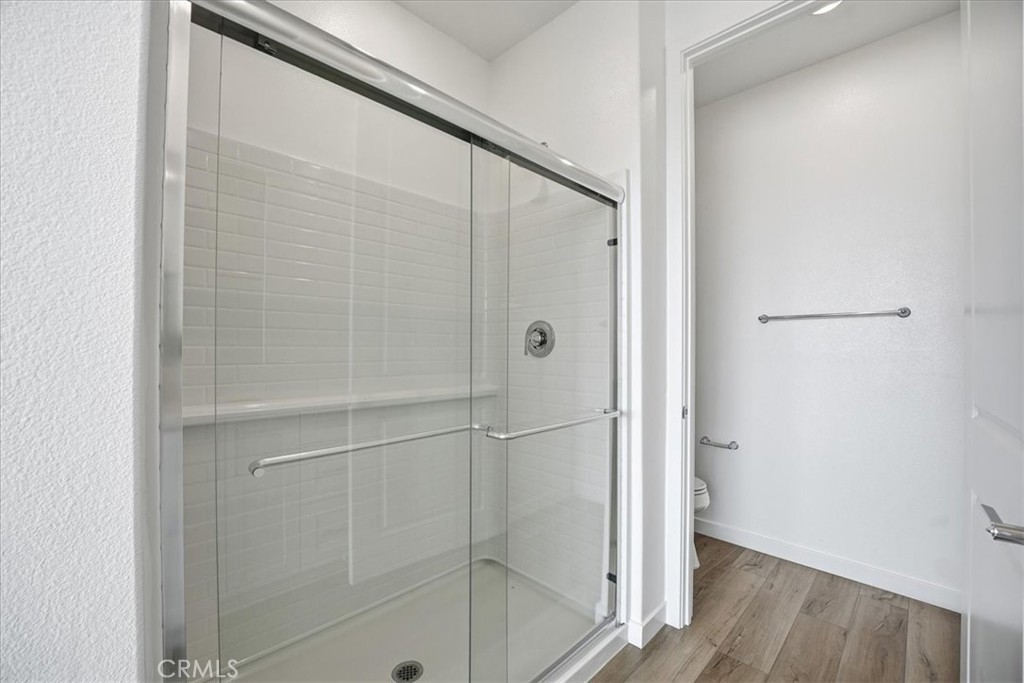 9331 Via Azul Pico Rivera, CA 90660 - Photo 18 of 37