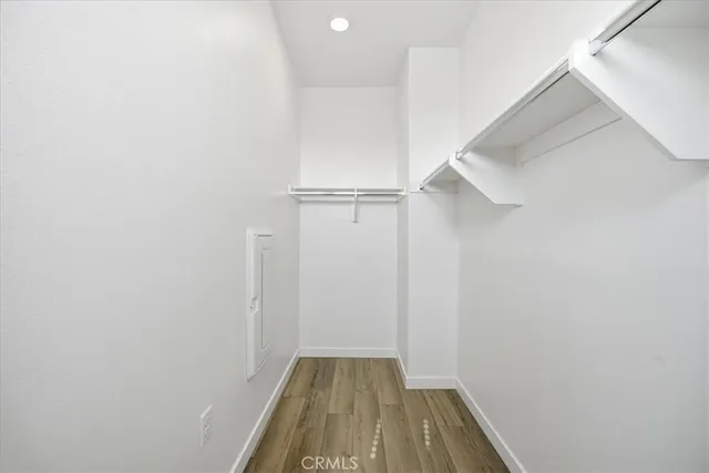 $699,990 | 9331 Via Azul, Pico Rivera, CA 90660