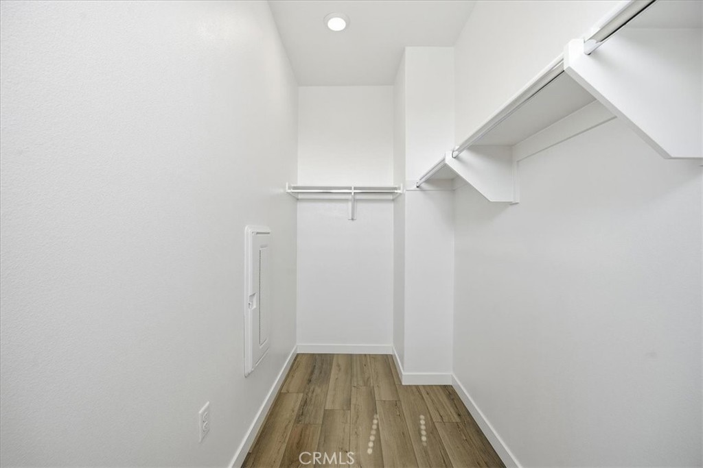 9331 Via Azul Pico Rivera, CA 90660 - Photo 19 of 37