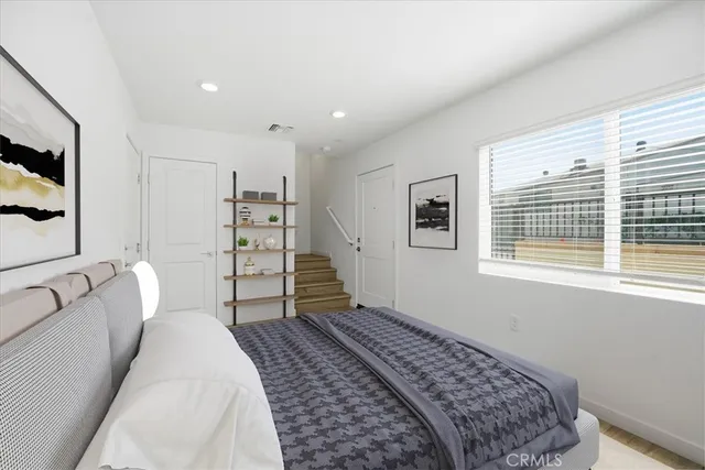 $699,990 | 9331 Via Azul, Pico Rivera, CA 90660