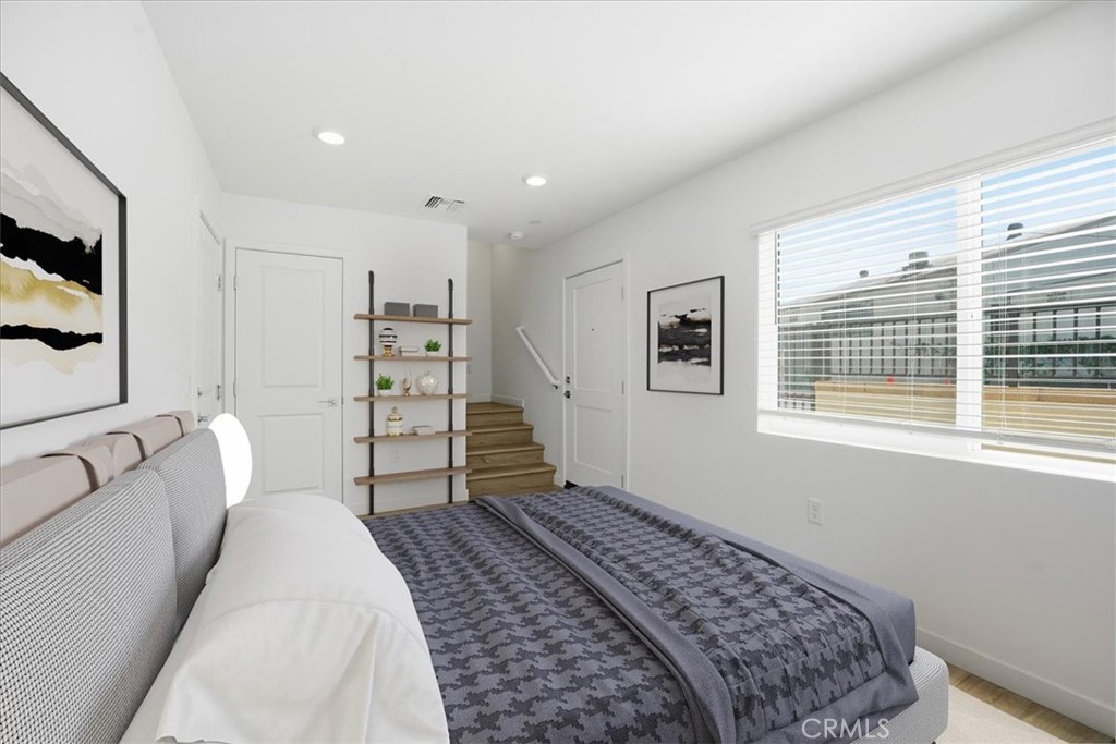 9331 Via Azul Pico Rivera, CA 90660 - Photo 20 of 37