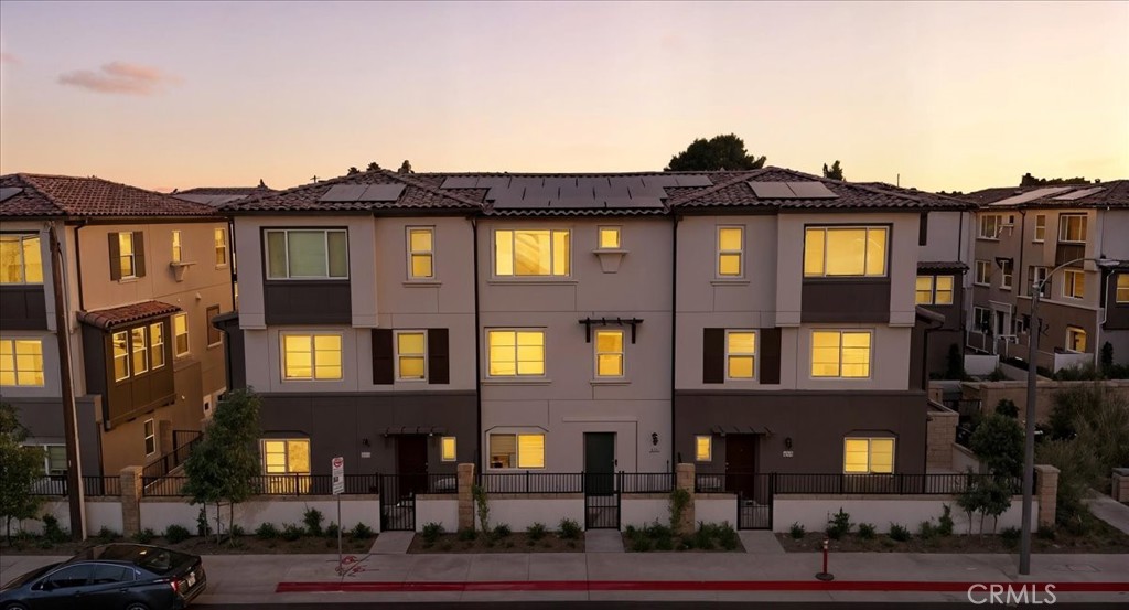 9331 Via Azul Pico Rivera, CA 90660 - Photo 2 of 37