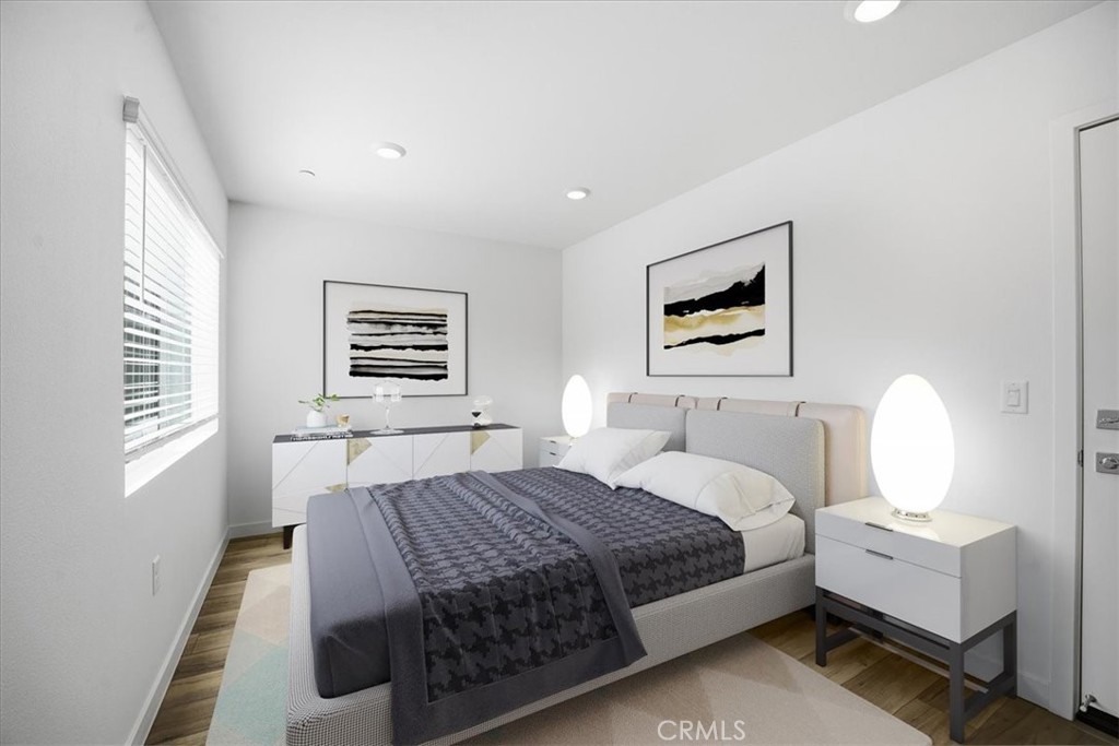 9331 Via Azul Pico Rivera, CA 90660 - Photo 21 of 37