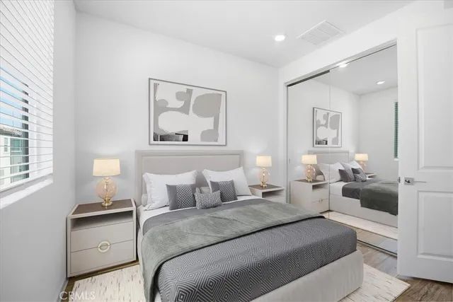 $699,990 | 9331 Via Azul, Pico Rivera, CA 90660