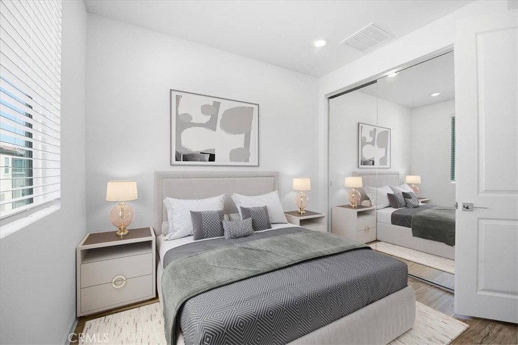 9331 Via Azul Pico Rivera, CA 90660 - Photo 22 of 37