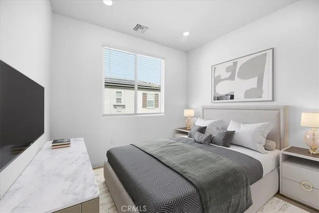 $699,990 | 9331 Via Azul, Pico Rivera, CA 90660