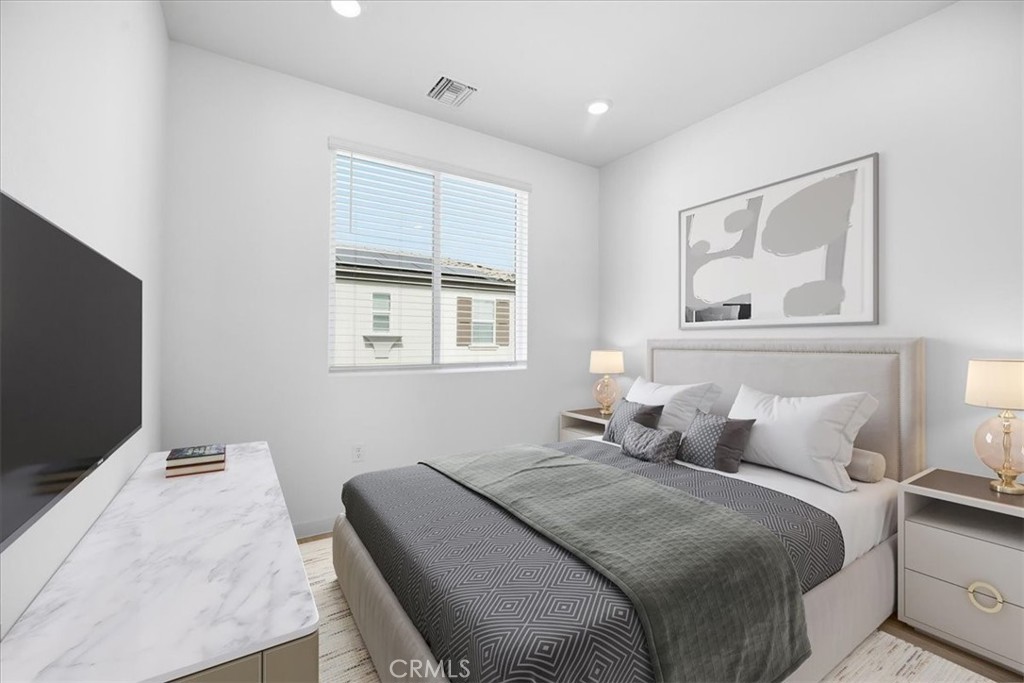 9331 Via Azul Pico Rivera, CA 90660 - Photo 23 of 37