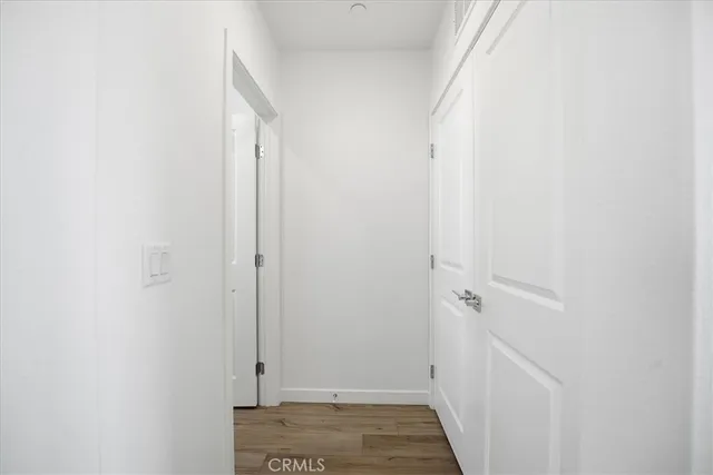 $699,990 | 9331 Via Azul, Pico Rivera, CA 90660