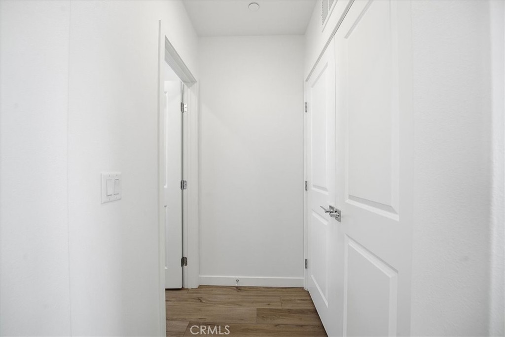 9331 Via Azul Pico Rivera, CA 90660 - Photo 26 of 37