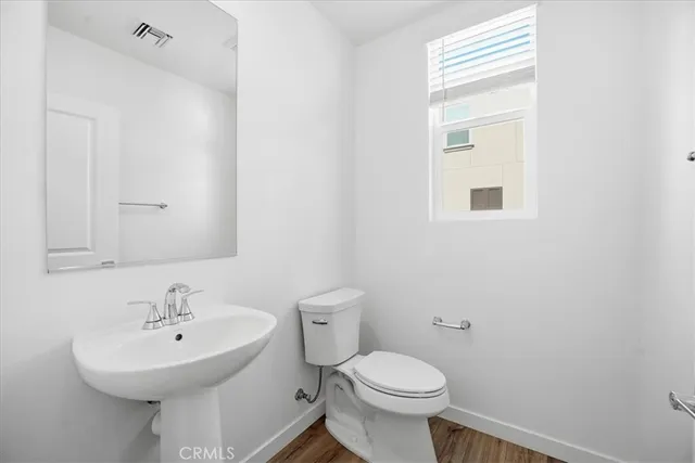 $699,990 | 9331 Via Azul, Pico Rivera, CA 90660