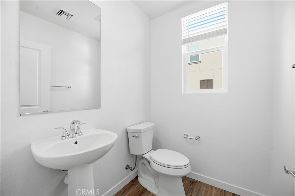 9331 Via Azul Pico Rivera, CA 90660 - Photo 27 of 37