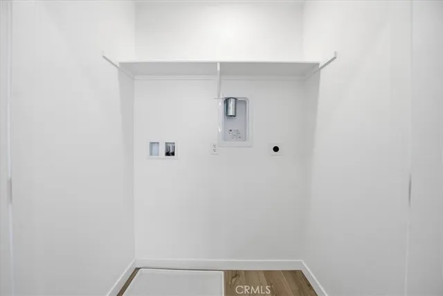 $699,990 | 9331 Via Azul, Pico Rivera, CA 90660