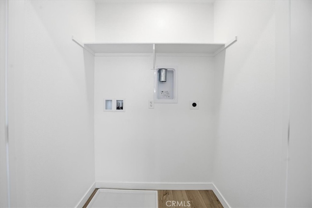 9331 Via Azul Pico Rivera, CA 90660 - Photo 28 of 37