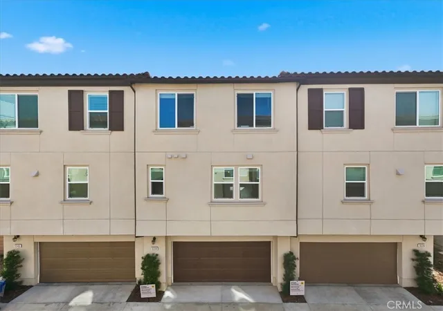 $699,990 | 9331 Via Azul, Pico Rivera, CA 90660