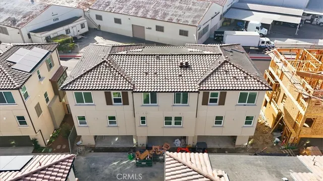 $699,990 | 9331 Via Azul, Pico Rivera, CA 90660