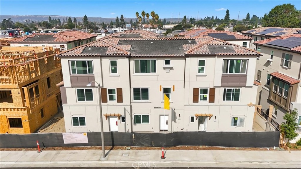 9331 Via Azul Pico Rivera, CA 90660 - Photo 3 of 37