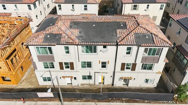 $699,990 | 9331 Via Azul, Pico Rivera, CA 90660