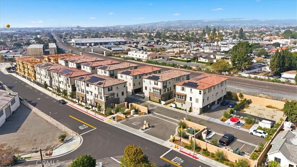 9331 Via Azul Pico Rivera, CA 90660 - Photo 33 of 37