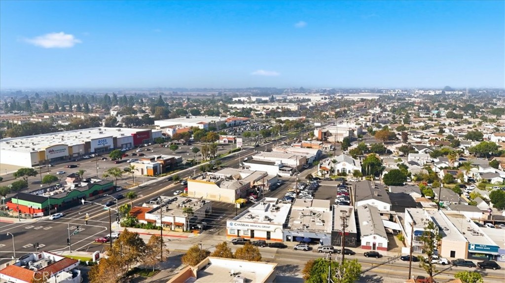 9331 Via Azul Pico Rivera, CA 90660 - Photo 35 of 37