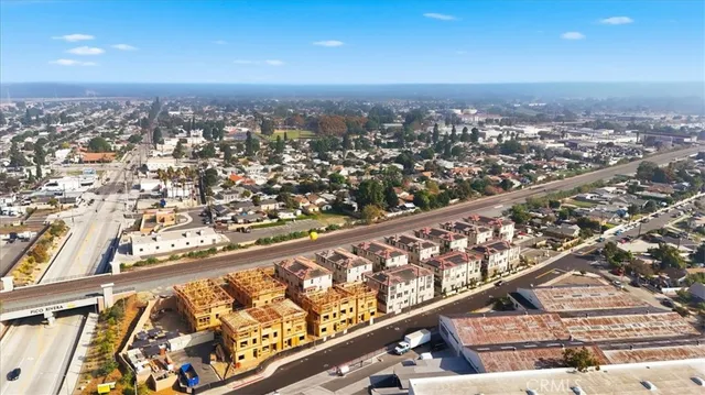 $699,990 | 9331 Via Azul, Pico Rivera, CA 90660