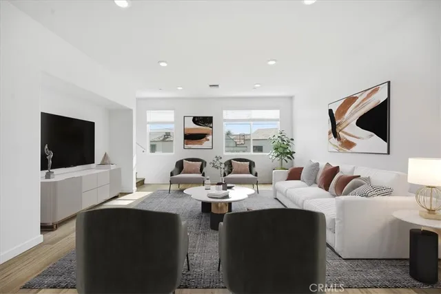 $699,990 | 9331 Via Azul, Pico Rivera, CA 90660