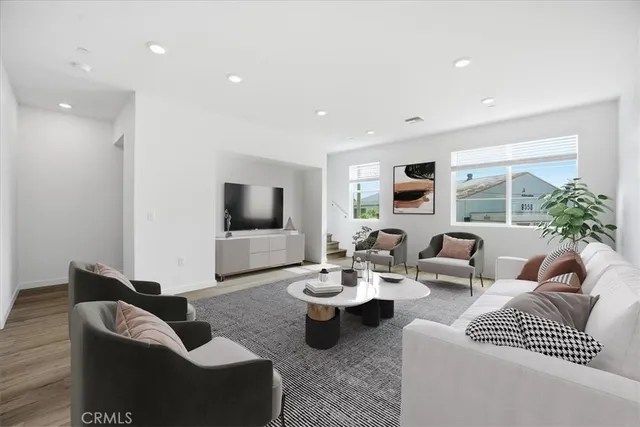 $699,990 | 9331 Via Azul, Pico Rivera, CA 90660