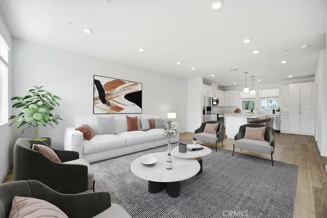 $699,990 | 9331 Via Azul, Pico Rivera, CA 90660