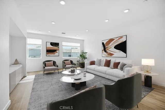 $699,990 | 9331 Via Azul, Pico Rivera, CA 90660